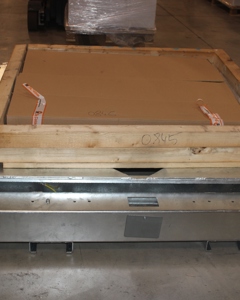 Silo-scale Autolimit ALS 2,3